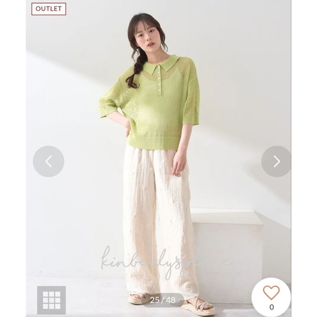 tw-11134207-820lb-mlw0yfp0u9kxf8