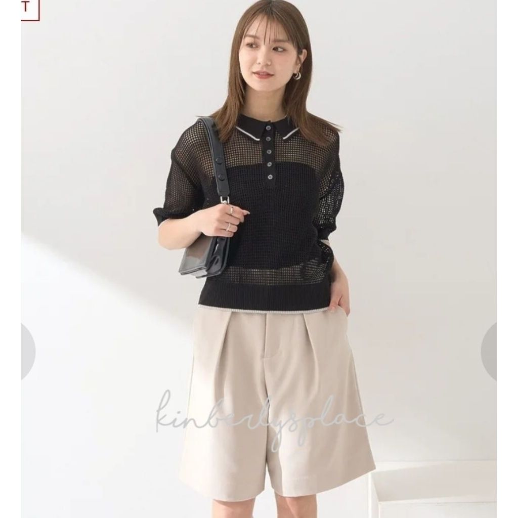 tw-11134207-820l4-mlw0yfp0rgg12f