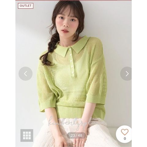 tw-11134207-820le-mlw0yfnsikg49f