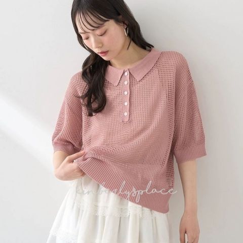 tw-11134207-820l5-mlw0yfnsfrb8a1