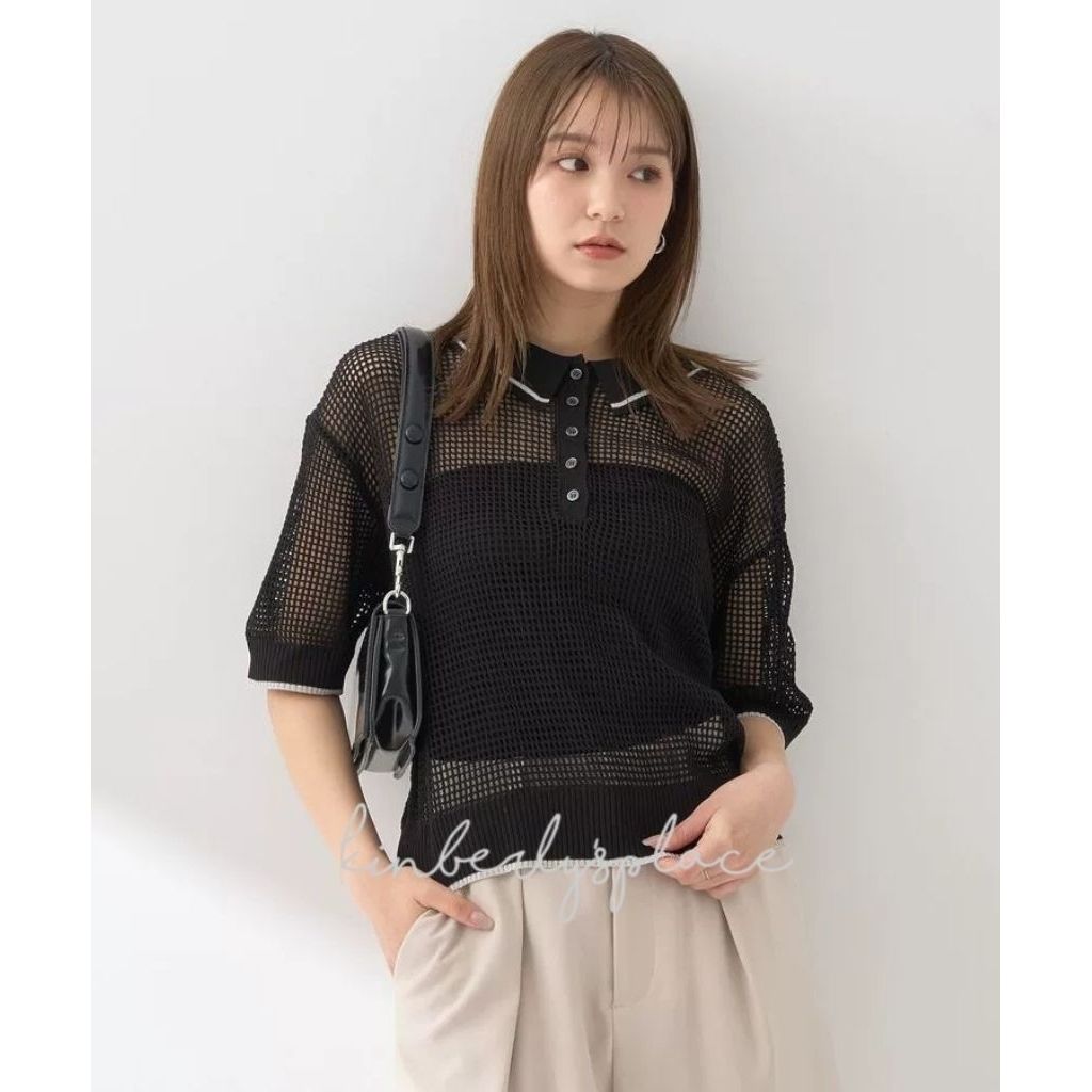 tw-11134207-820l7-mlw0yfnscy6cef