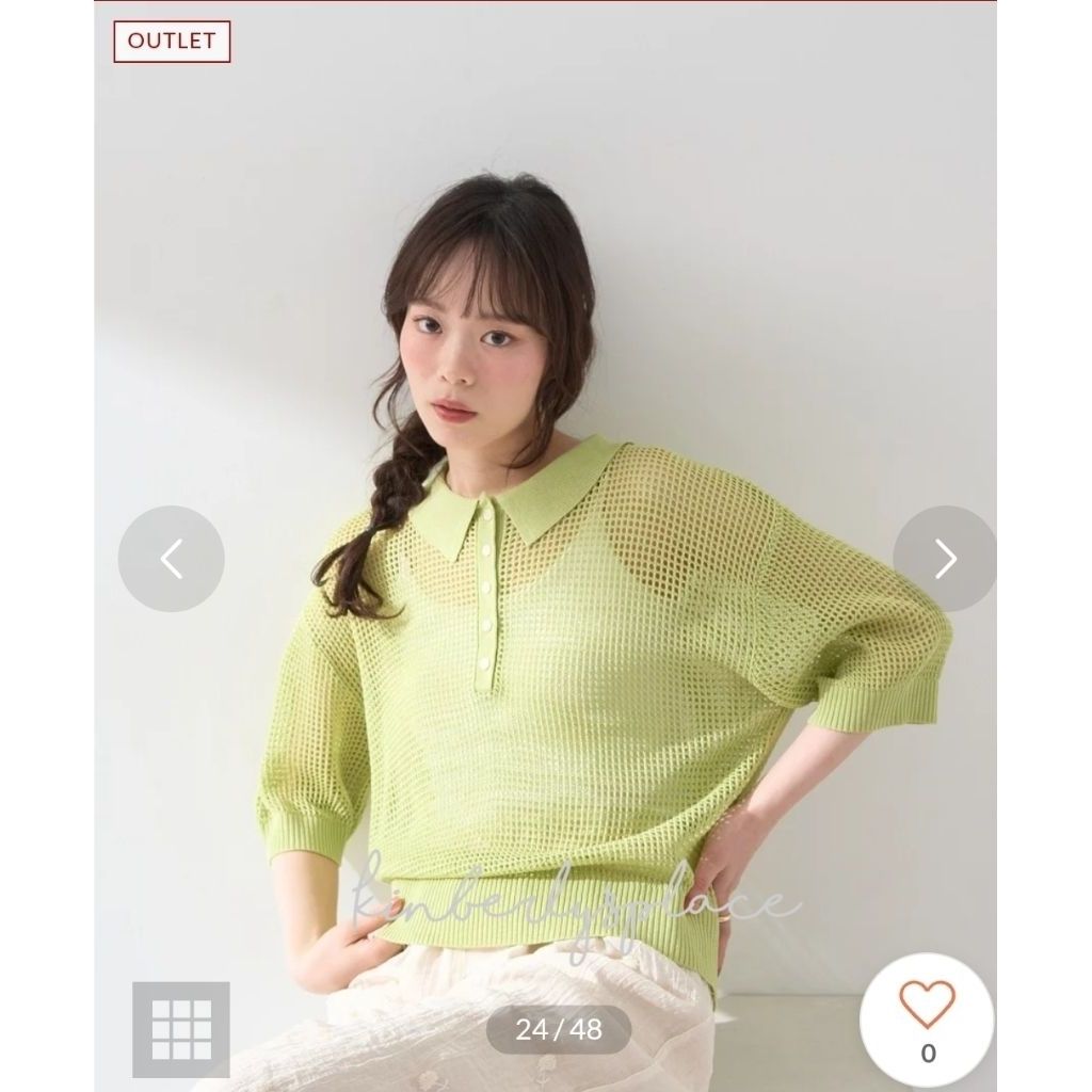 tw-11134207-820l7-mlw0yfnsbjlw38