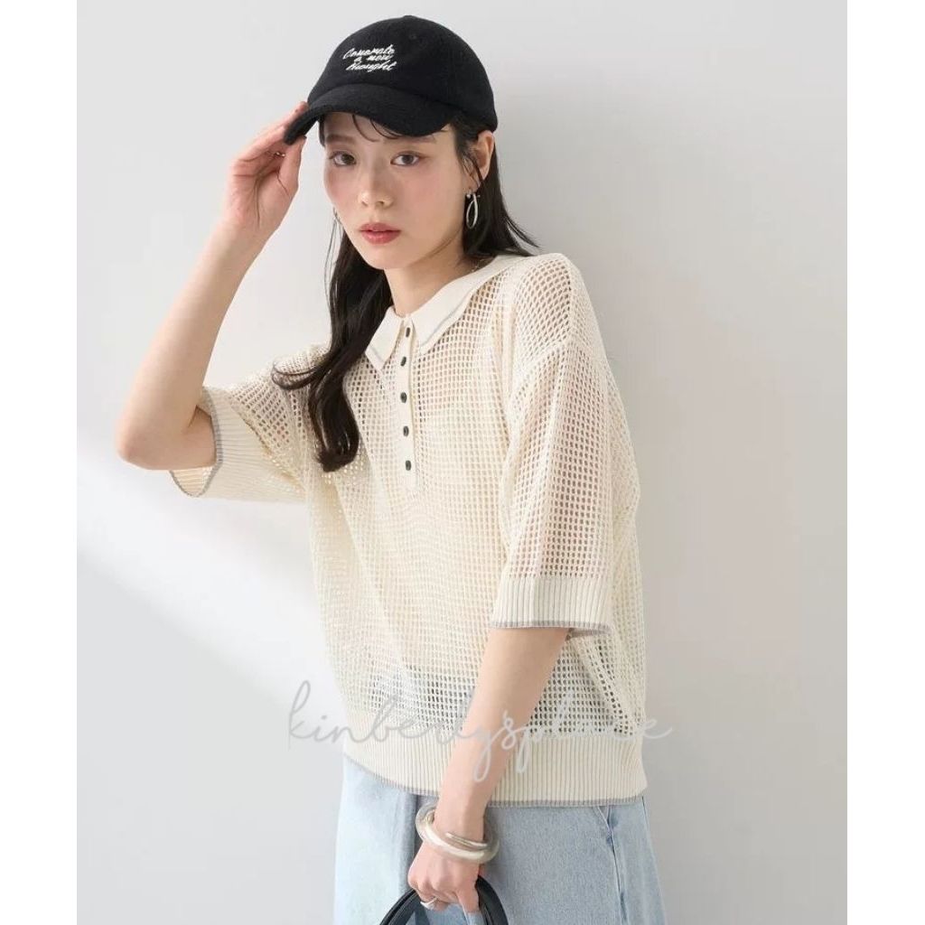 tw-11134207-820l4-mlw0yfnsecqs25