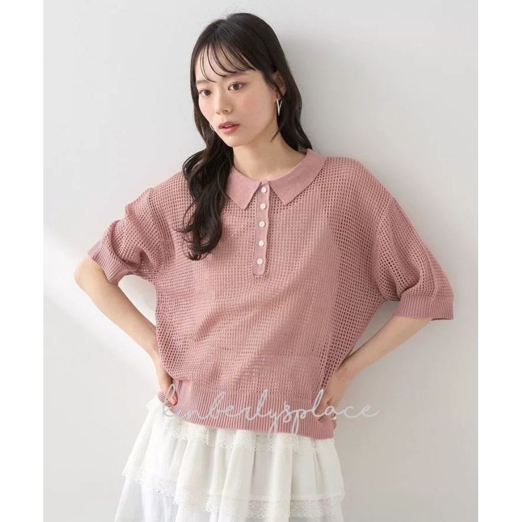 tw-11134207-820l5-mlw0yfnsh5vo2d