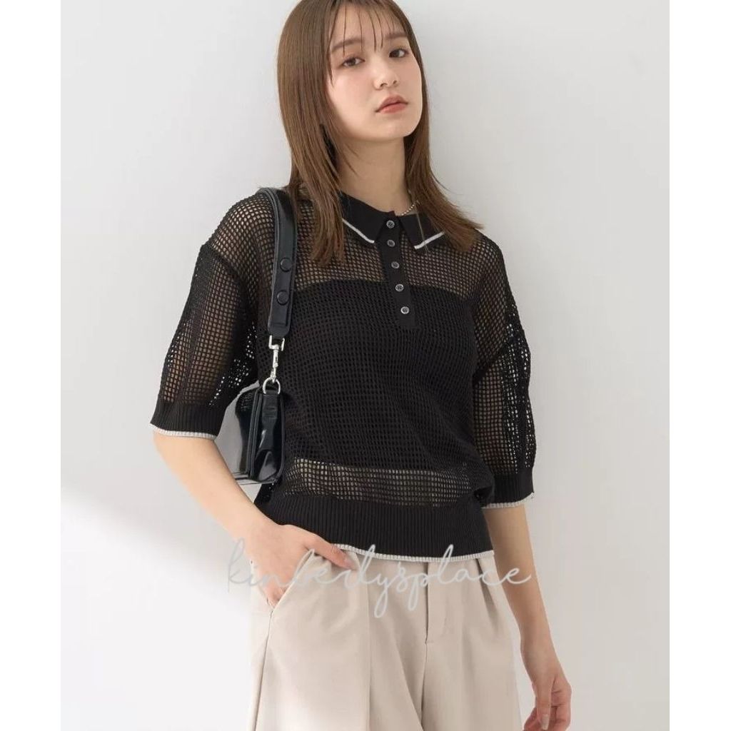 tw-11134207-820l5-mlw0yfp0q1vl4a