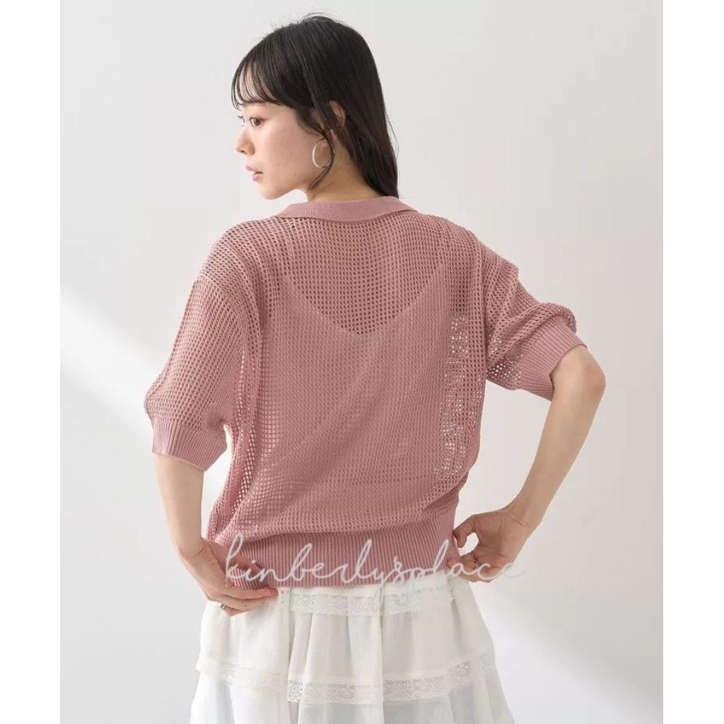 tw-11134207-820lg-mlw0yfnsjz0k6a