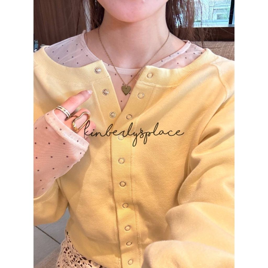 tw-11134207-820l7-mly938cmsgeg34