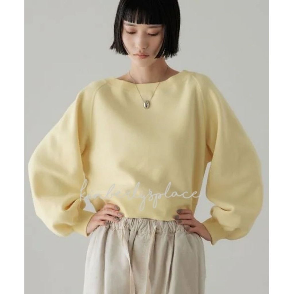 tw-11134207-820la-mly938dcnqwy4f