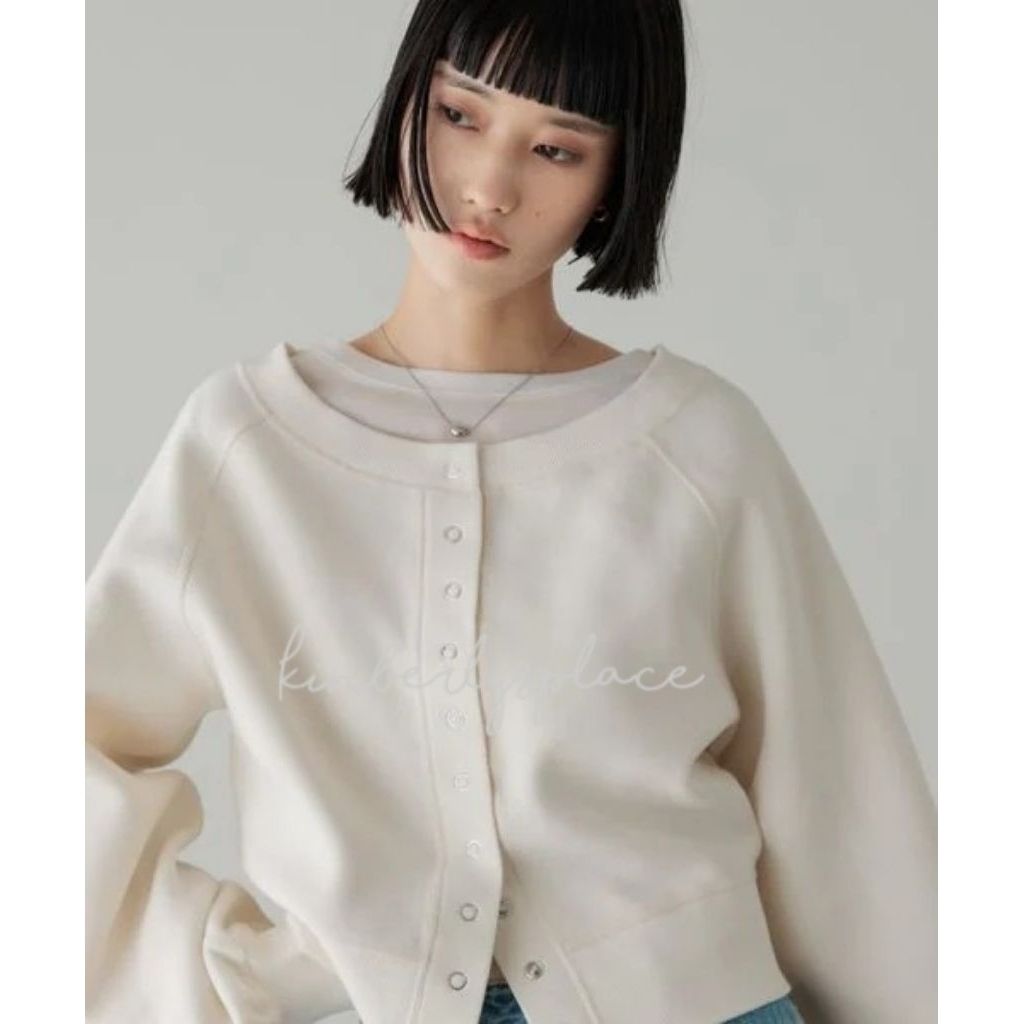 tw-11134207-820l8-mly938ce8u1b01