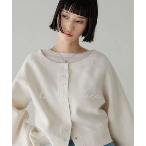 tw-11134207-820l8-mly938ce8u1b01