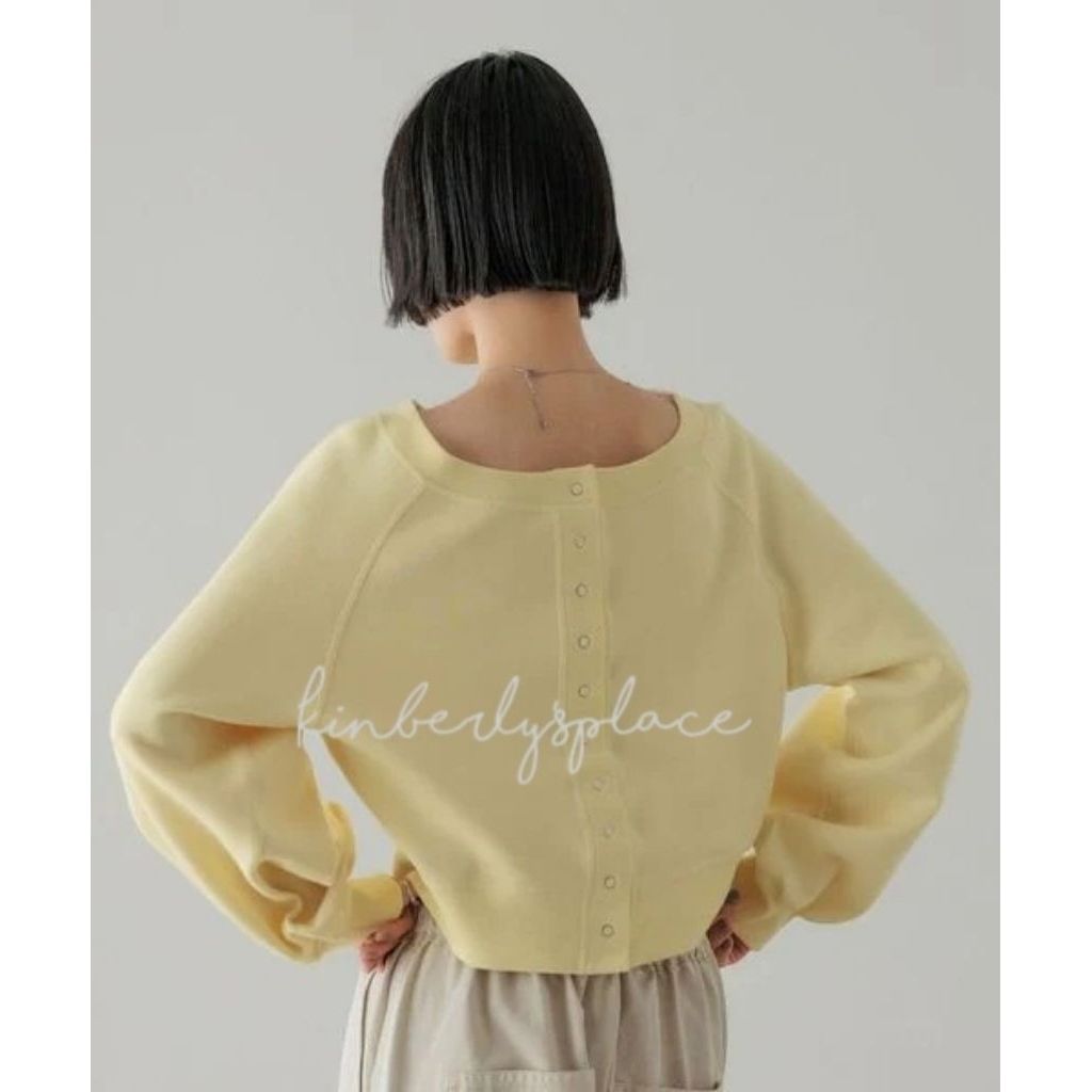 tw-11134207-820l5-mly938chitq8e2