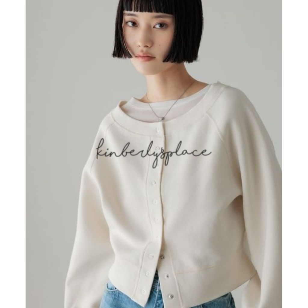 tw-11134207-820l4-mly938cmpn9ke0