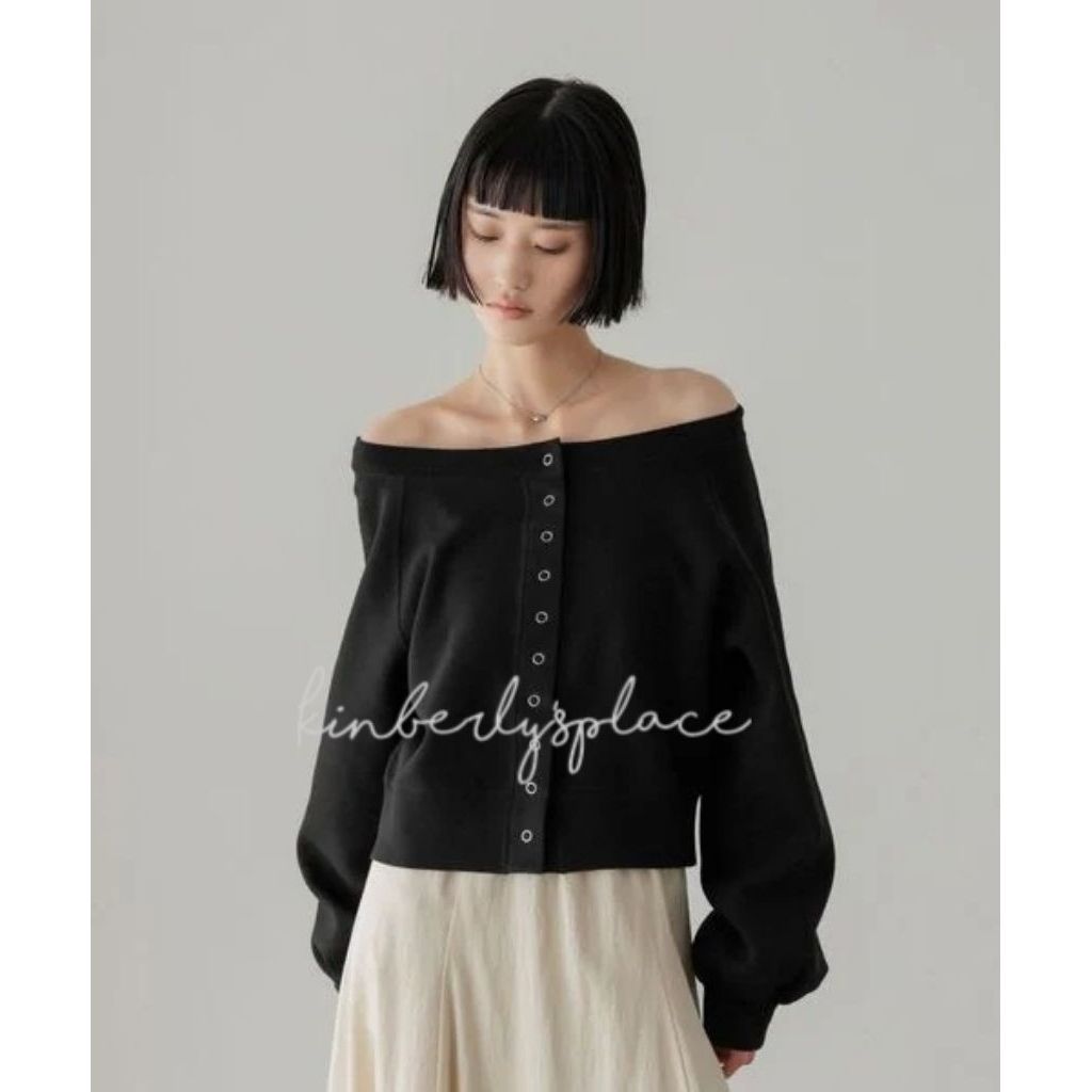 tw-11134207-820lf-mly938civzlva3