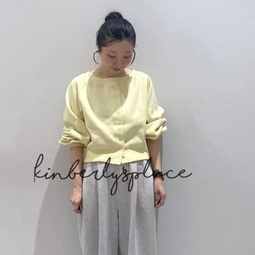 tw-11134207-820ld-mly938cmtuywe6