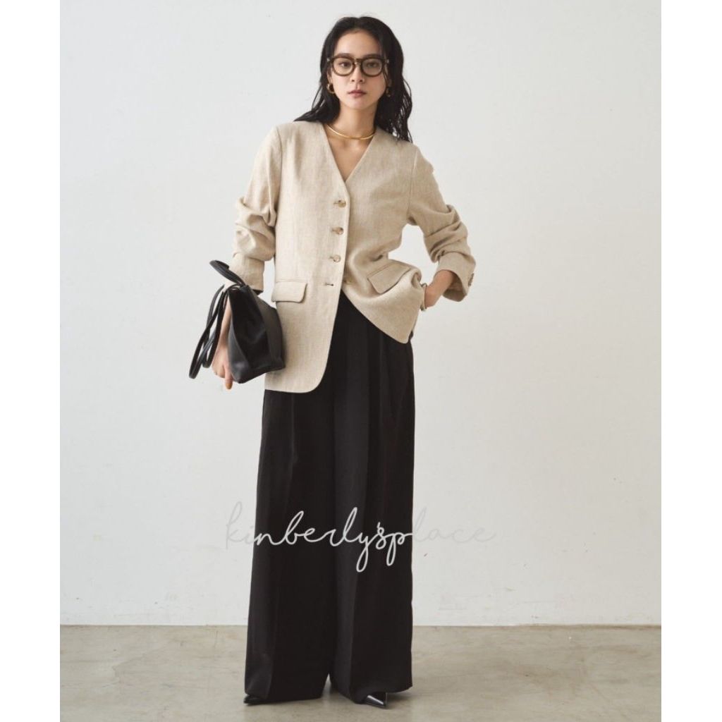 tw-11134207-820lc-mm1rg3x5x3b71b