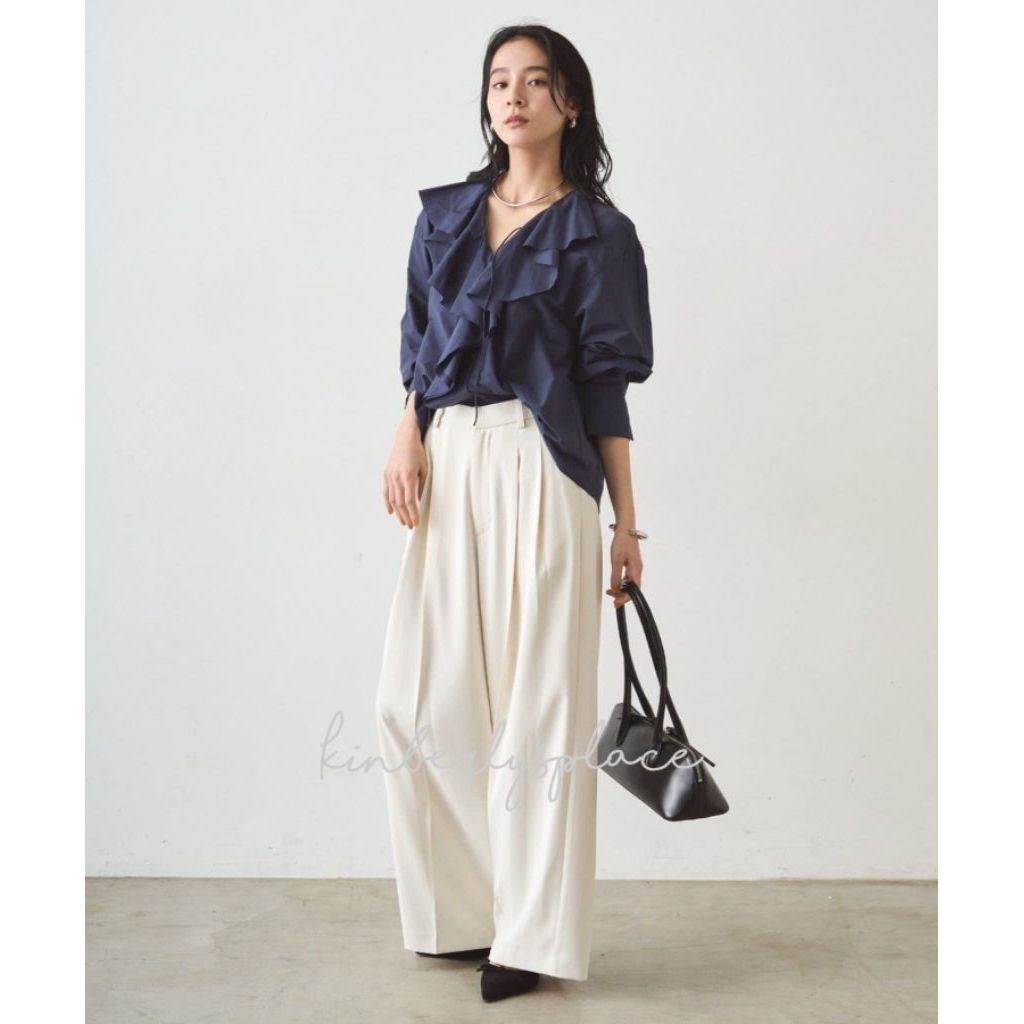 tw-11134207-820l6-mm1rg3x62pkza0