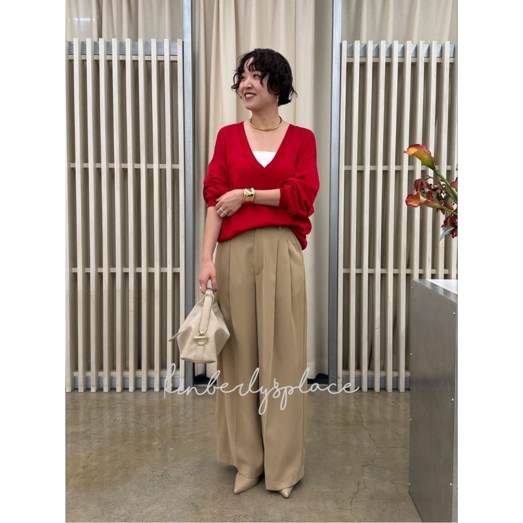 tw-11134207-820la-mm1rg3x6445faa