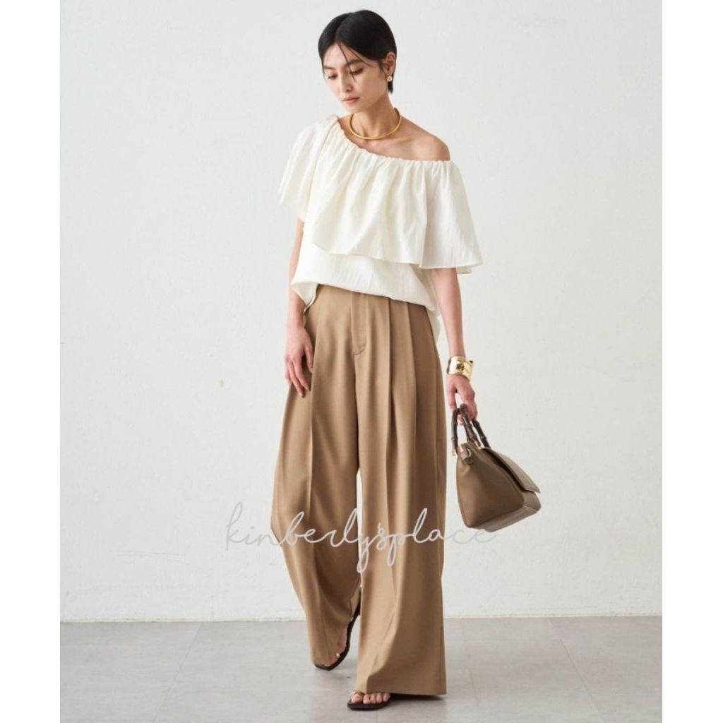 tw-11134207-820l5-mm1rg40wx891ff