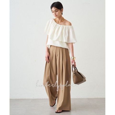 tw-11134207-820l5-mm1rg40wx891ff