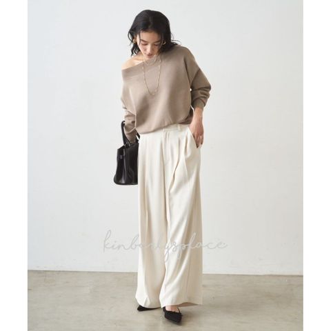 tw-11134207-820la-mm1rg3y76jnm6b