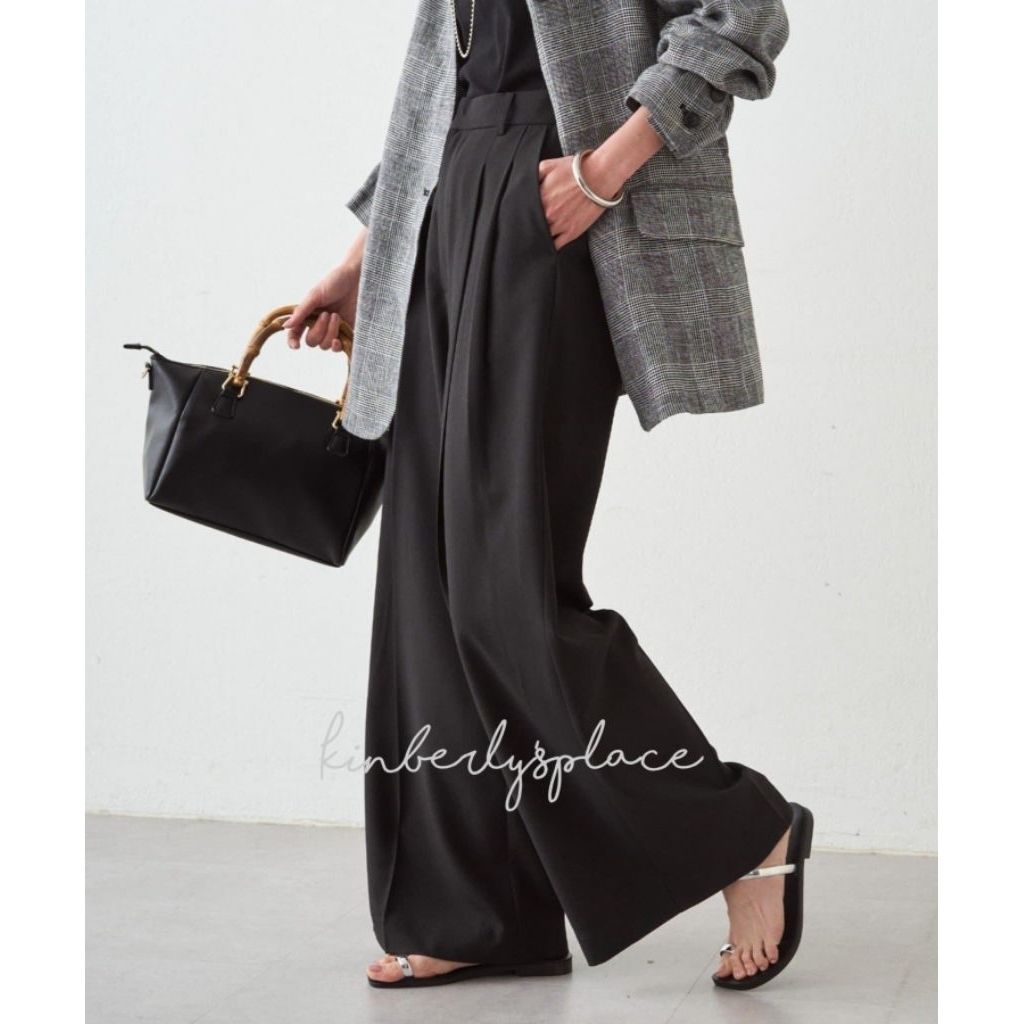 tw-11134207-820lh-mm1rg3x5voqr22