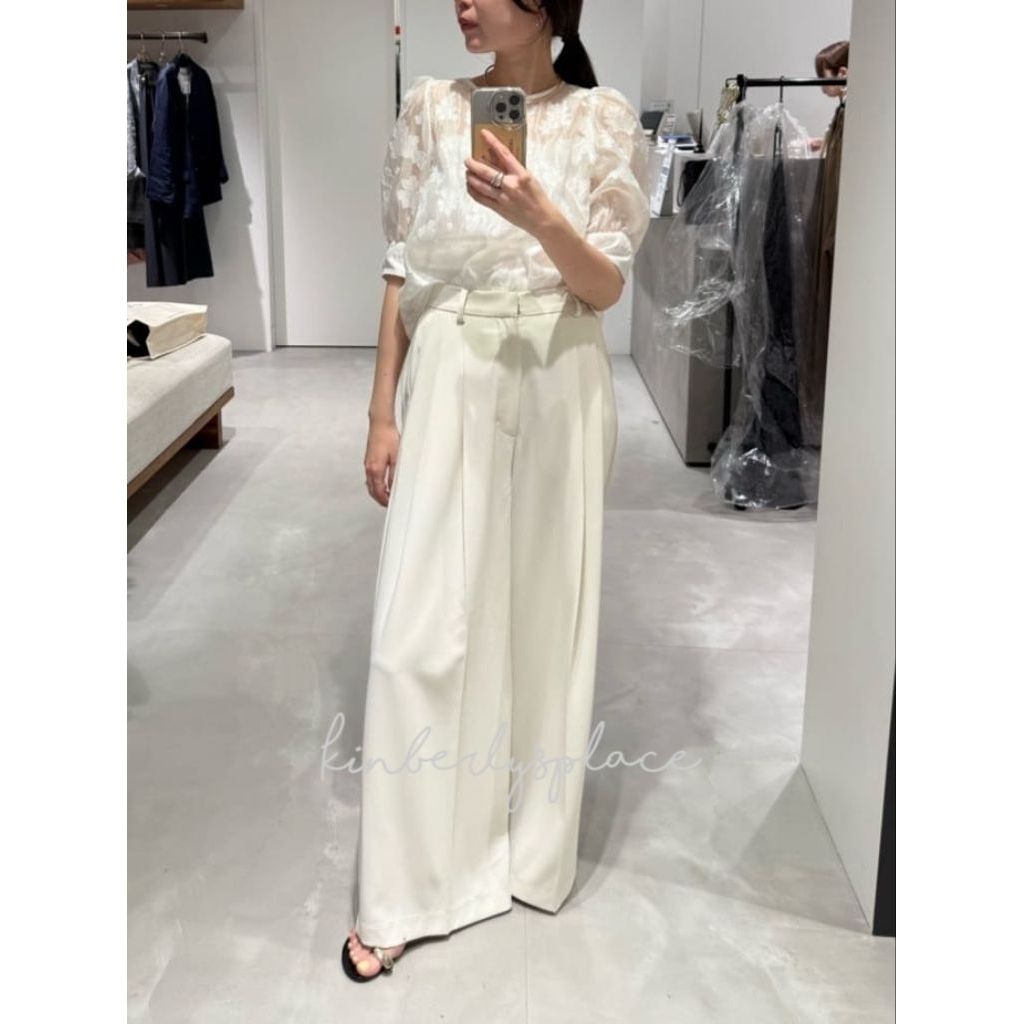 tw-11134207-820lc-mm1rg3yma5fz95