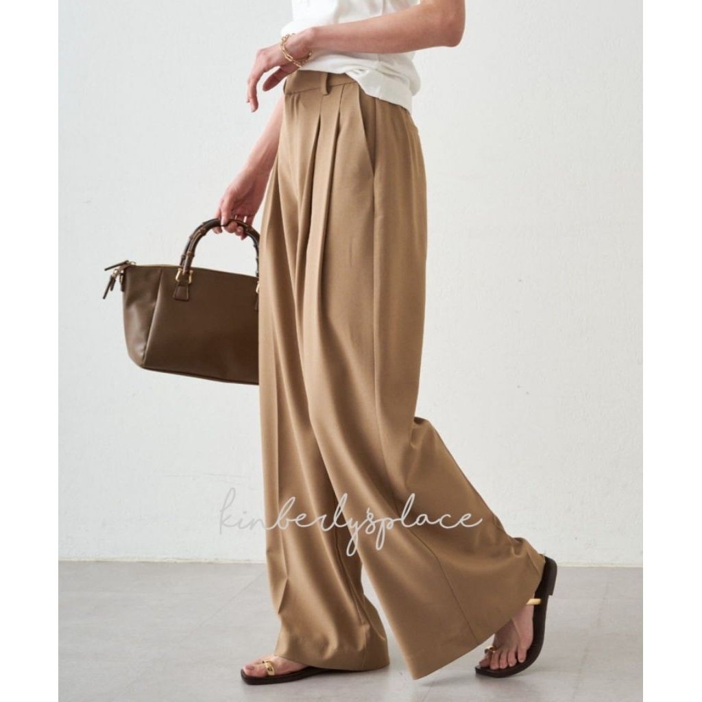 tw-11134207-820l9-mm1rg3x5ua6b81