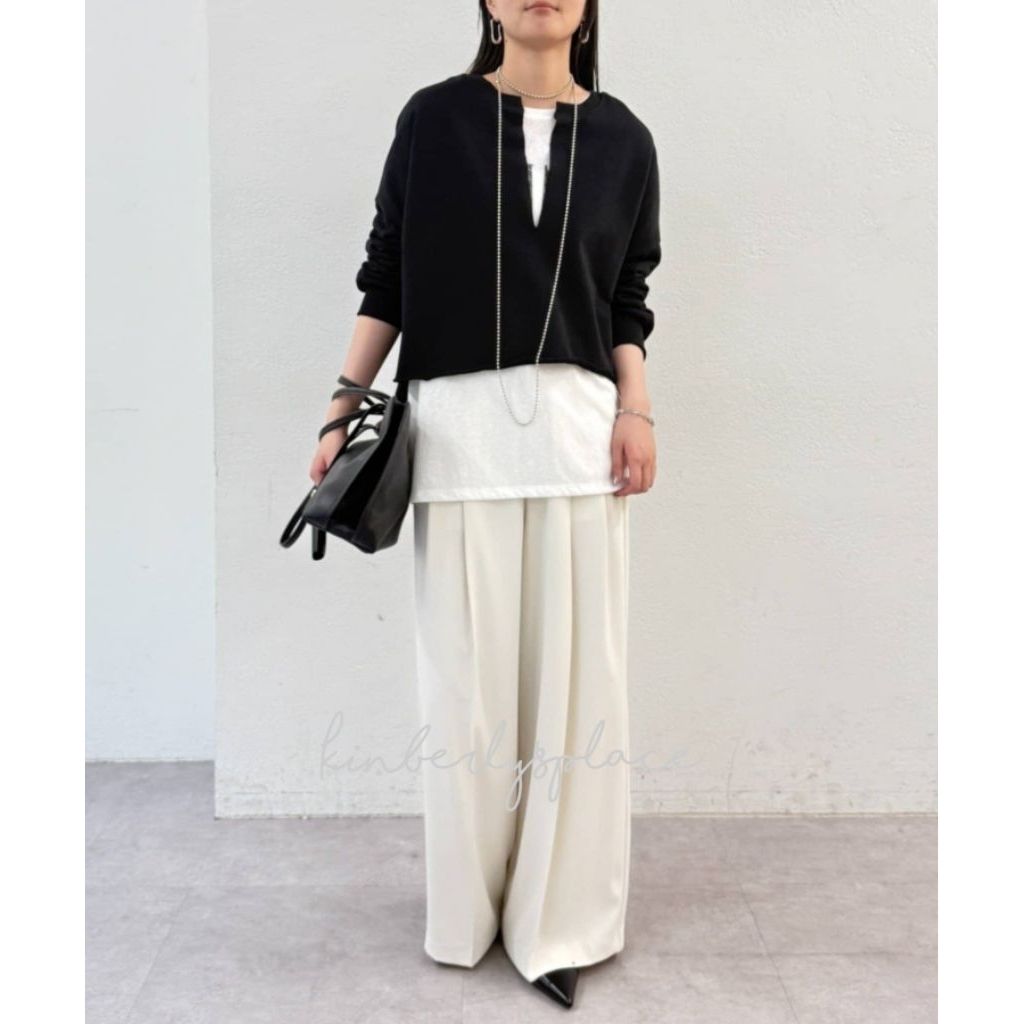 tw-11134207-820l4-mm1rg3x5yhvn42