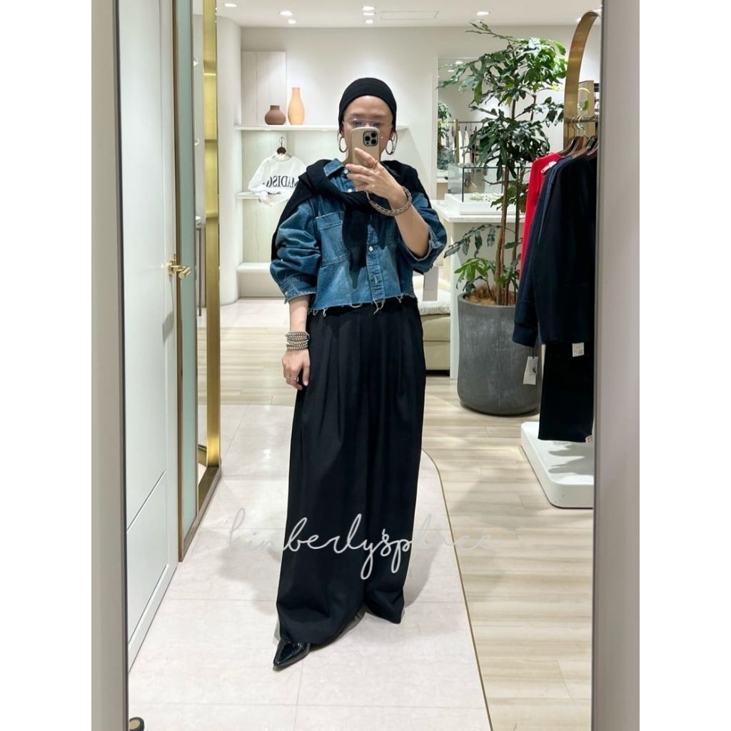 tw-11134207-820lf-mm1rg3zqs6ww97