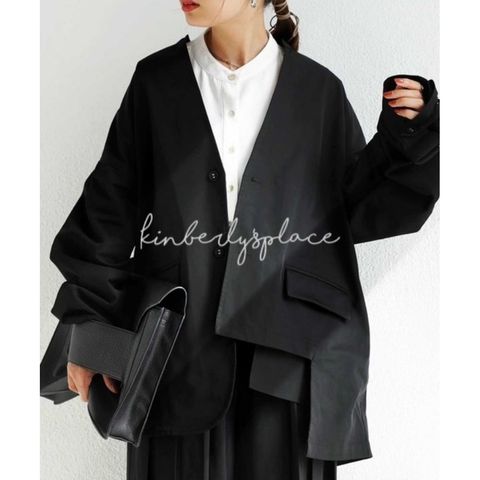 tw-11134207-820lh-mlrpe6j4u41vf7