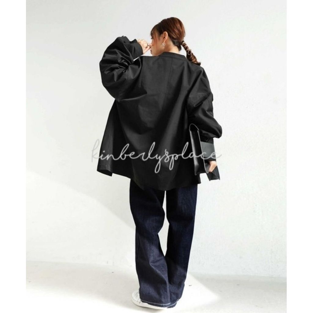 tw-11134207-820l4-mlrpe6iw229w4b