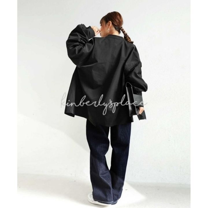 tw-11134207-820l4-mlrpe6iw229w4b