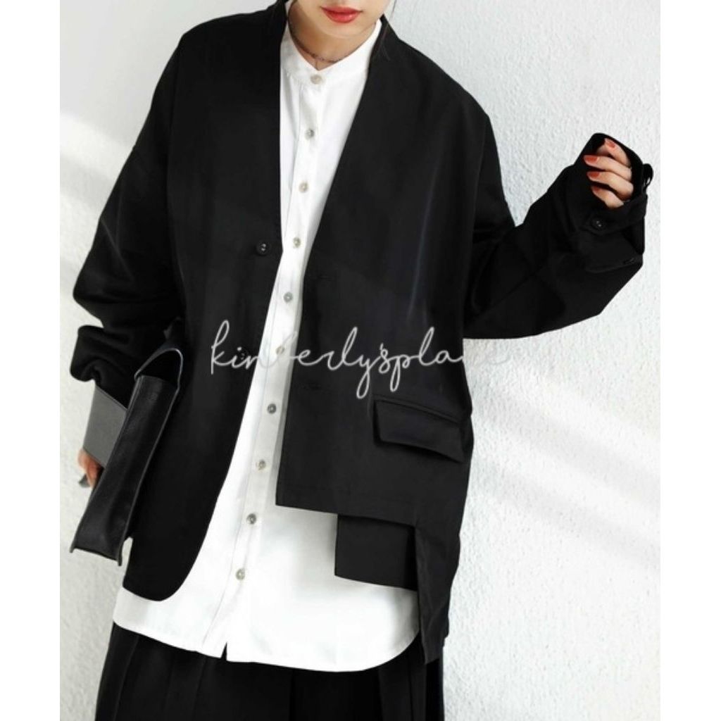 tw-11134207-820lh-mlrpe6kopla93c