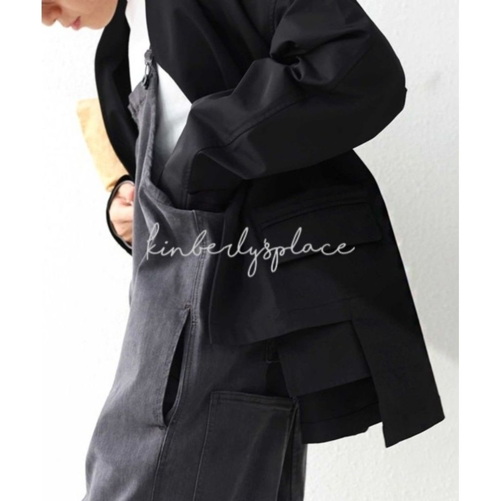 tw-11134207-820lf-mlrpe6kz4mwx0c