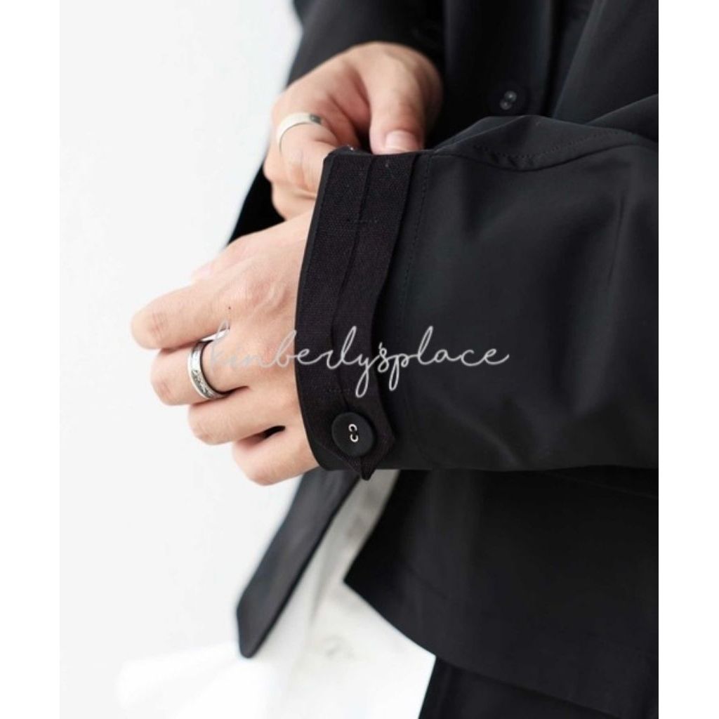 tw-11134207-820li-mlrpe6owhqf9bb