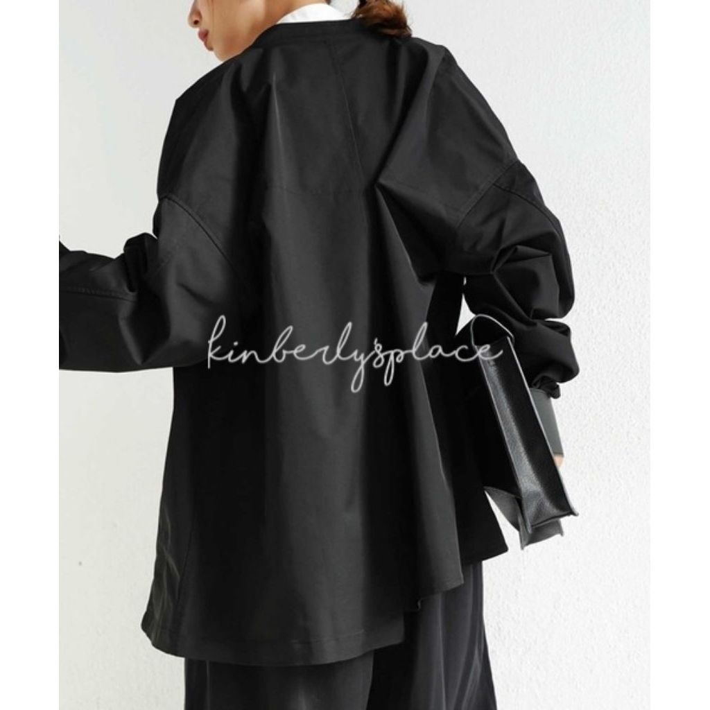 tw-11134207-820le-mlrpe6ku0mis11