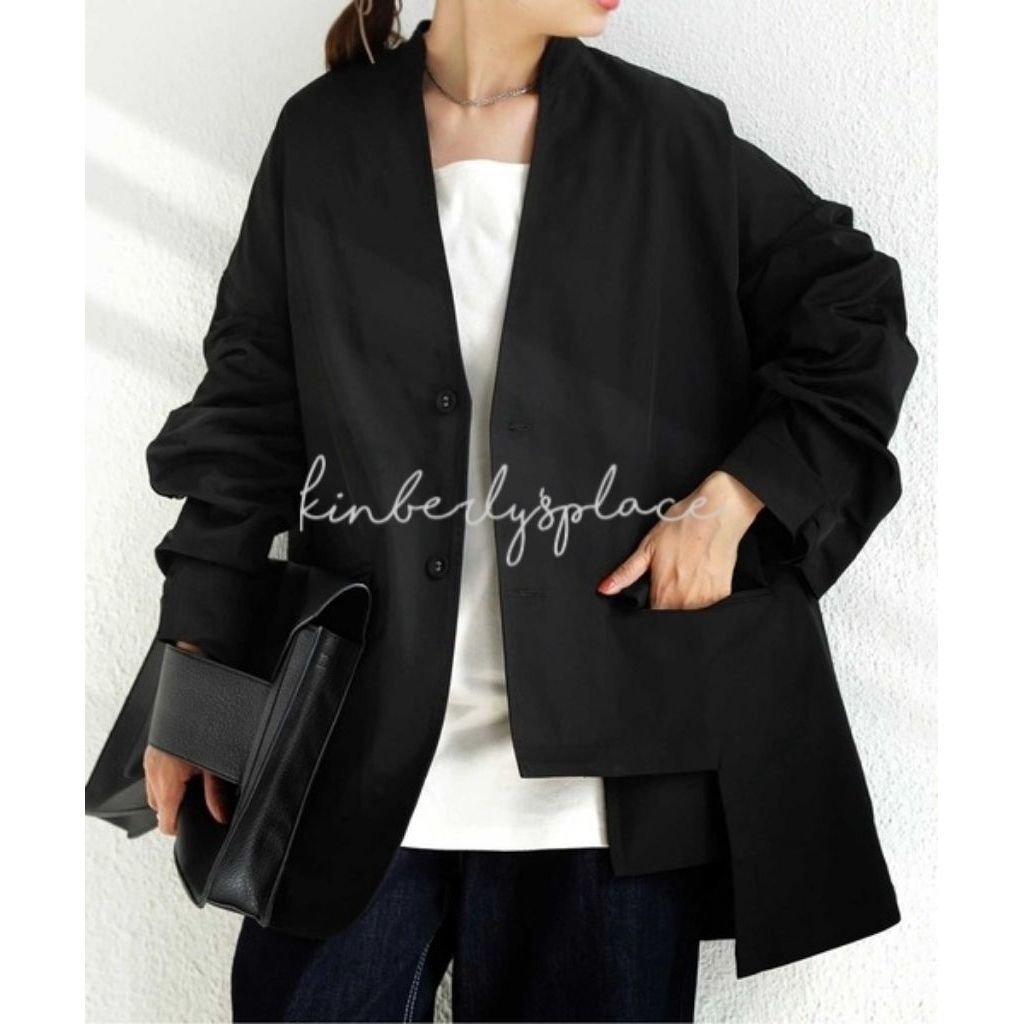 tw-11134207-820l7-mlrpe6kocy6g25