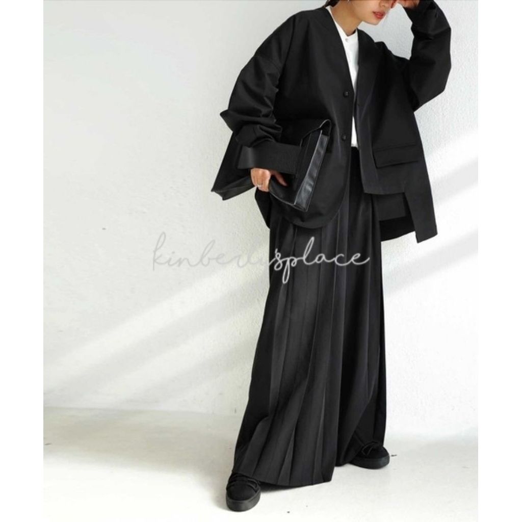 tw-11134207-820l8-mlrpe6myeyh1c0