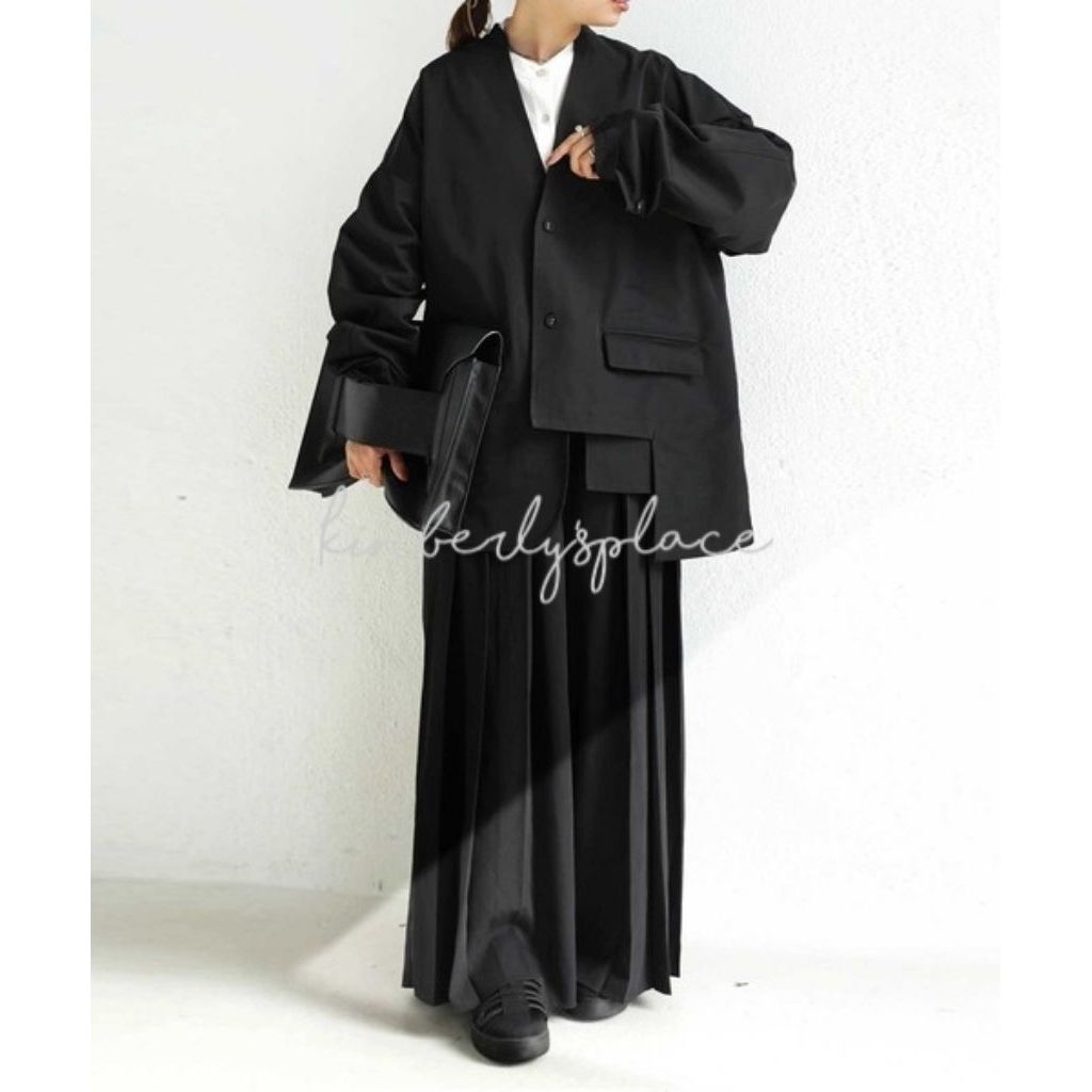 tw-11134207-820lh-mlrpe6j4g2df40