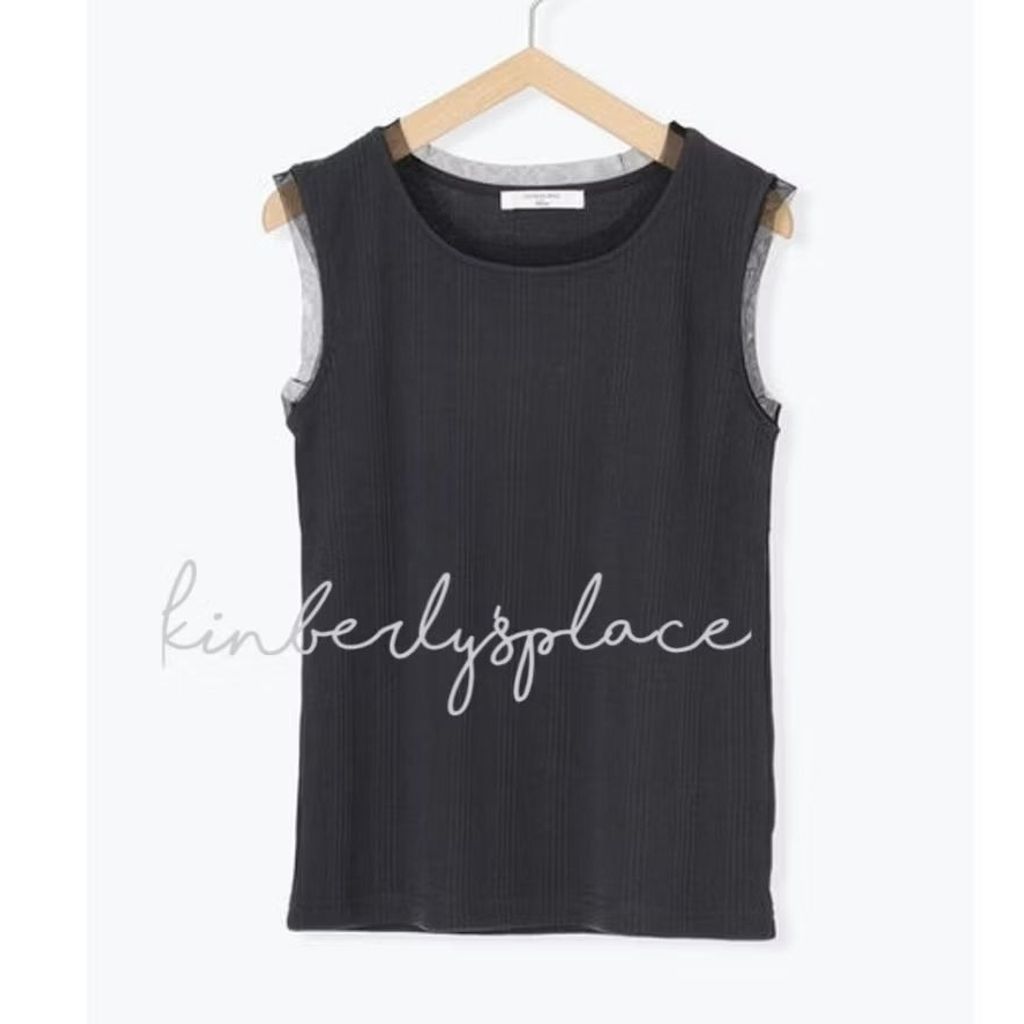 tw-11134207-820ld-mm3ha8vaxi4l9a