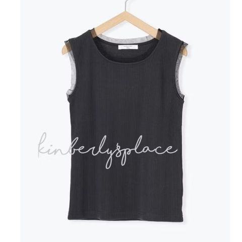 tw-11134207-820ld-mm3ha8vaxi4l9a