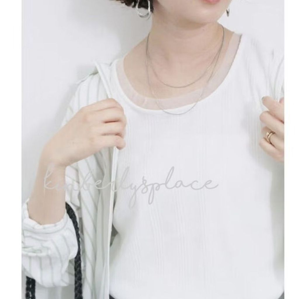 tw-11134207-820lh-mm3ha8vauozp21