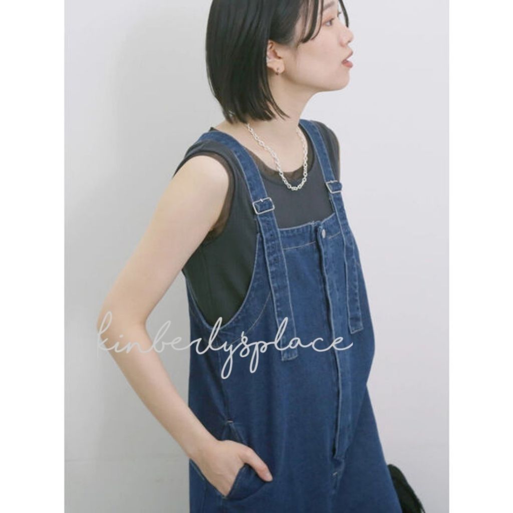 tw-11134207-820ld-mm3ha8wgent19e