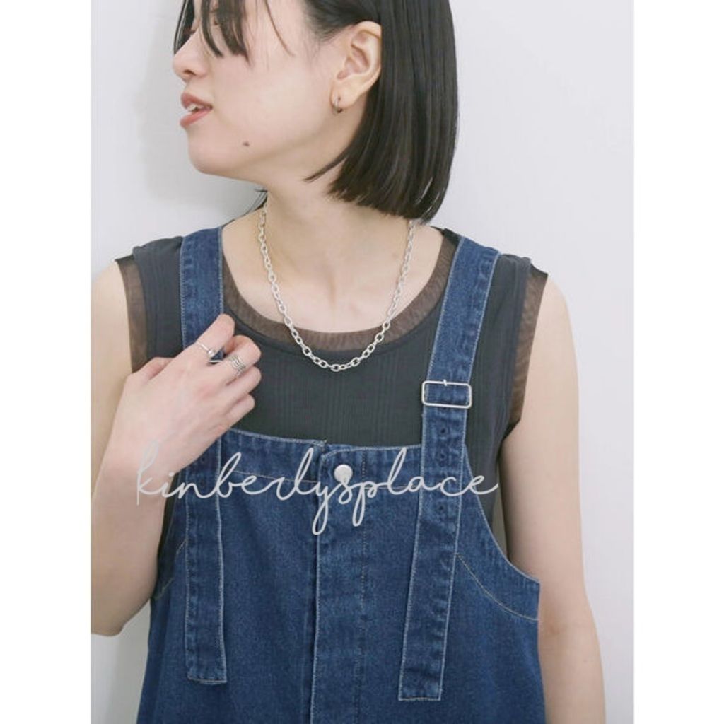 tw-11134207-820l8-mm3ha8vm0fetce