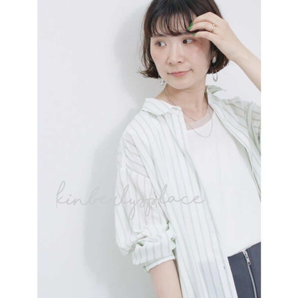 tw-11134207-820lg-mm3ha8xzw3cx17