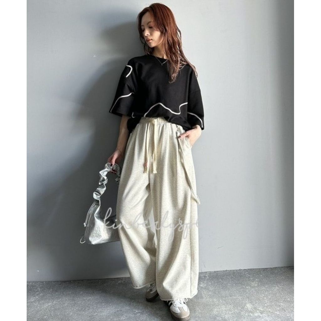 tw-11134207-820lc-mlw0yfmbj18l94