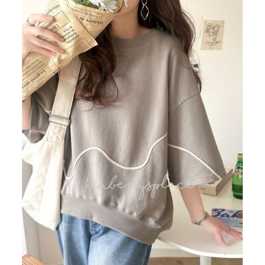 tw-11134207-820li-mlw0yfmeez9f03