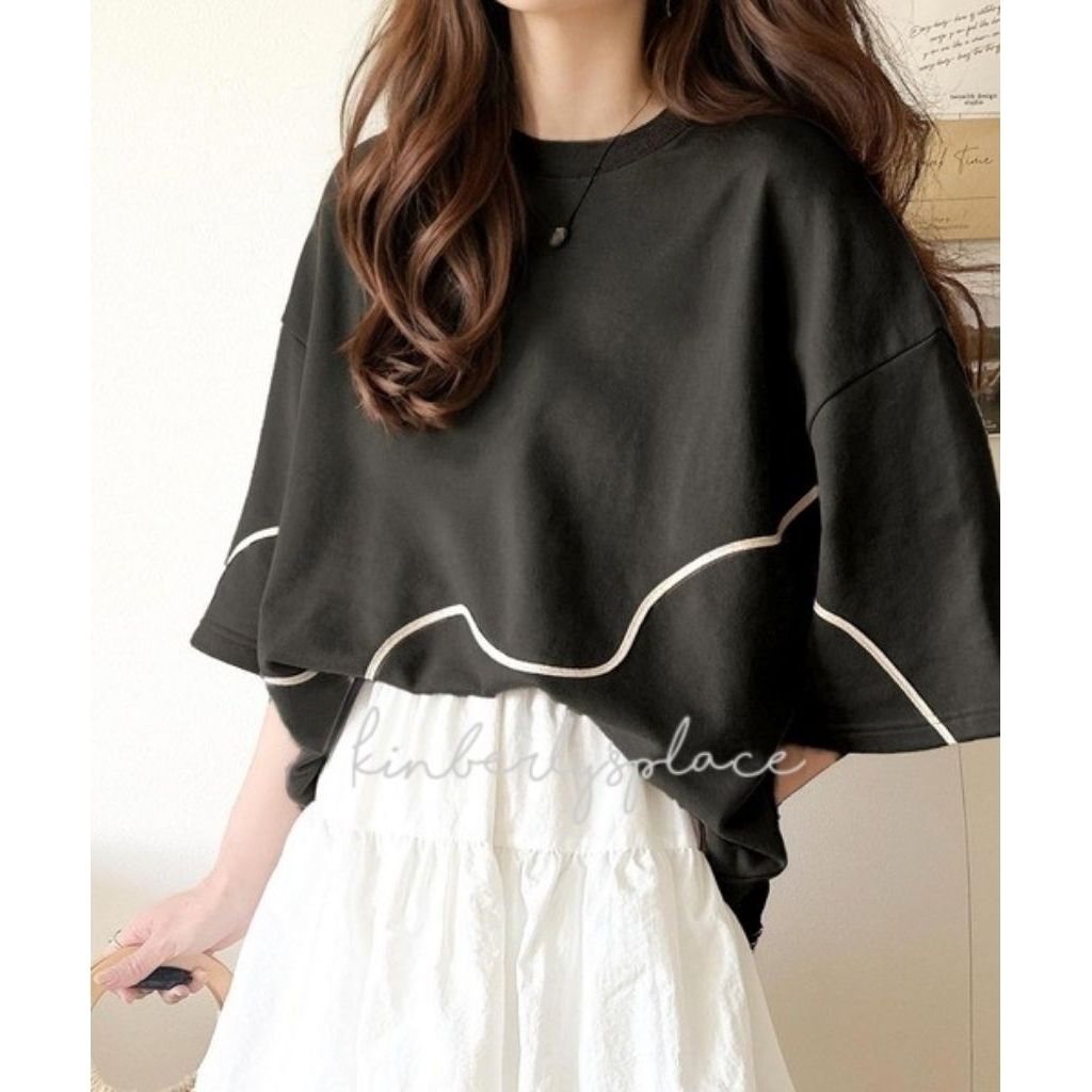 tw-11134207-820lf-mlw0yfme9czneb