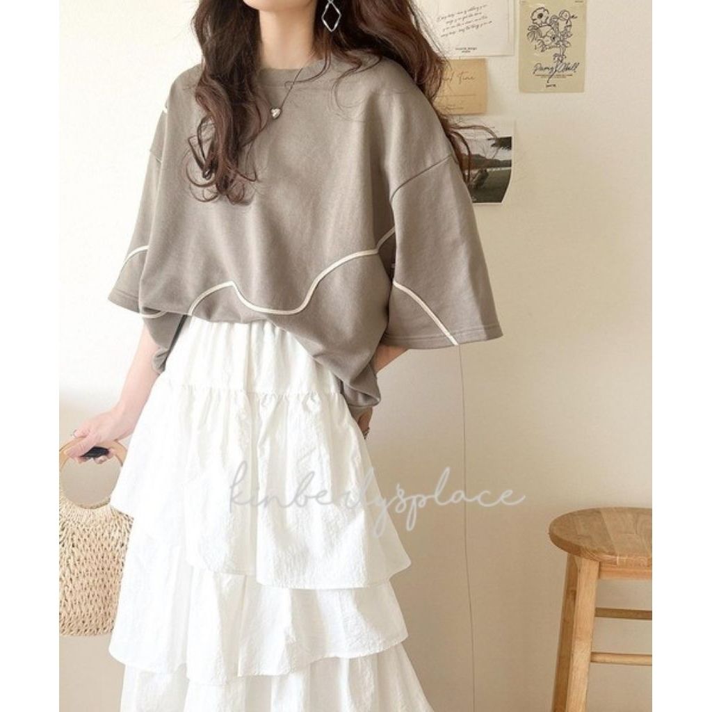 tw-11134207-820lf-mlw0yfmeark3dd