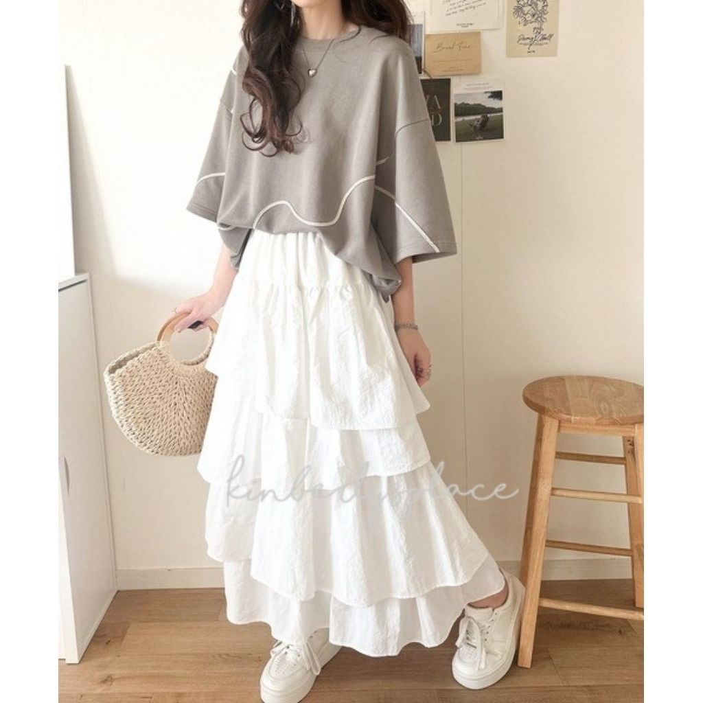 tw-11134207-820lg-mlw0yfmedkoz59